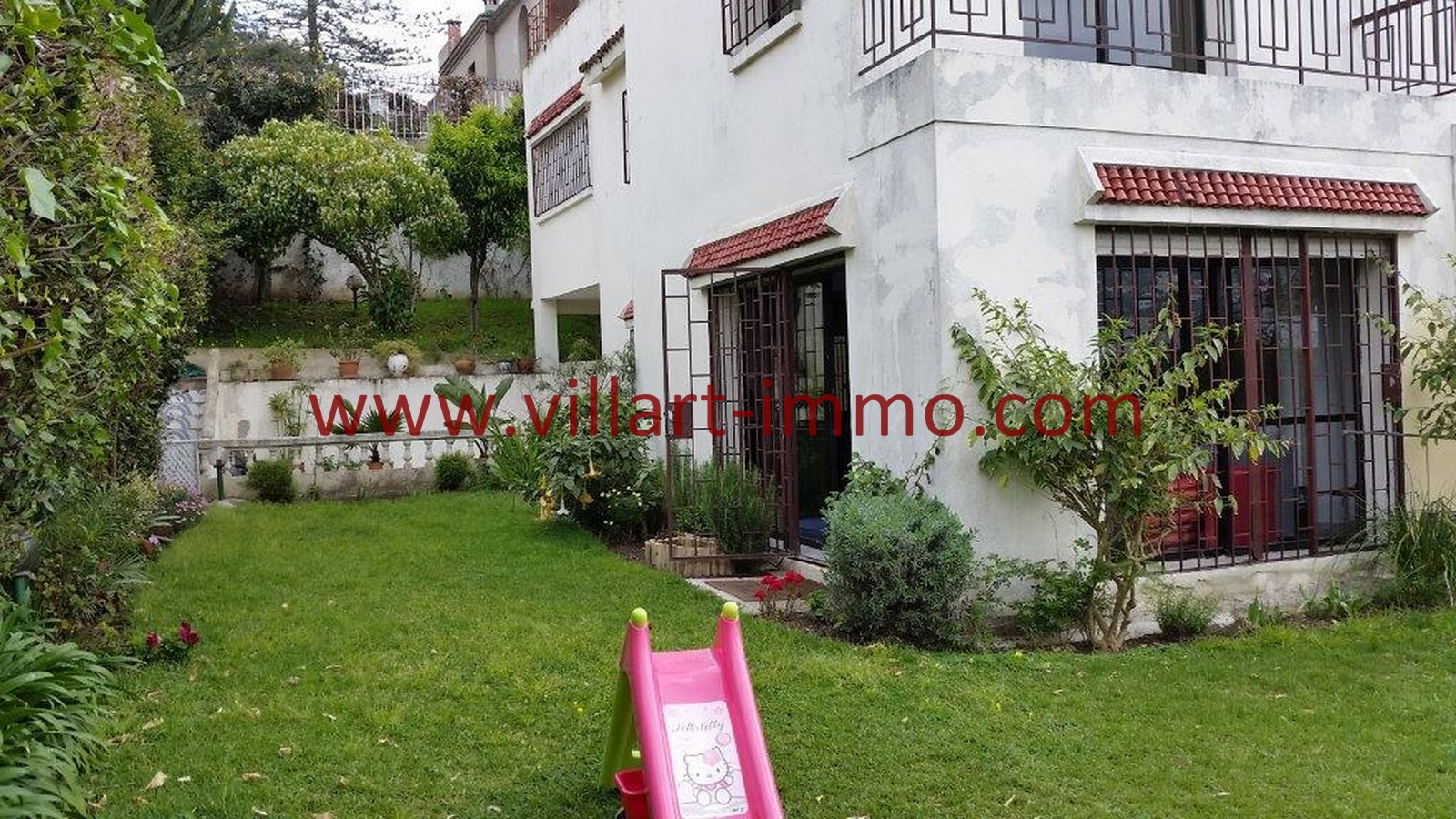 1-a-vendre-tanger-villa-californie-jardin-1-vv459-villart-immo-agence-immobiliere