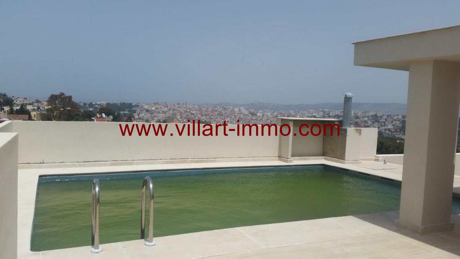 1-a-vendre-tanger-villa-la-montagne-piscine-vv421-villart-immo-agence-immobiliere
