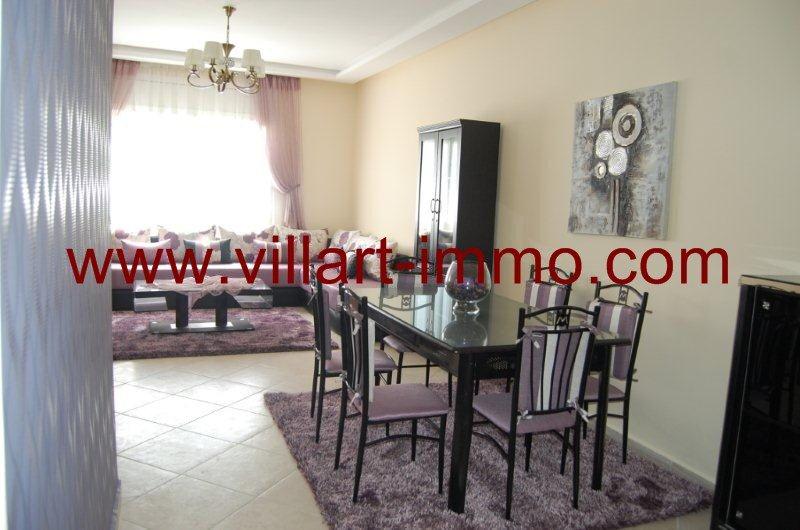 1-location-appartement-meuble-lotinord-tanger-entree-coin-a-manger-l827-villart-immo
