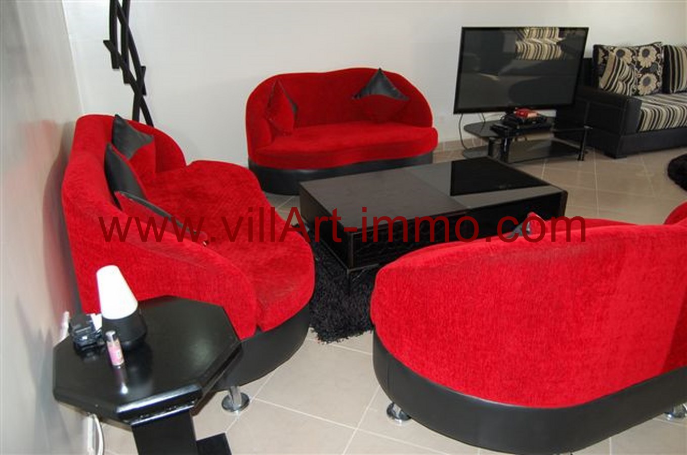 1-location-appartement-meuble-lotinord-tanger-salon-1-l836-villart-immo