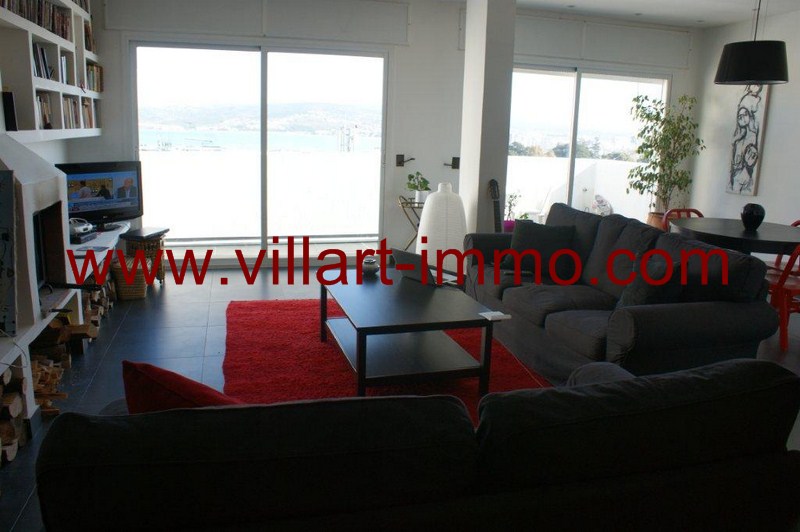 1-location-appartement-meuble-marchan-tanger-salon-l842-villart-immo