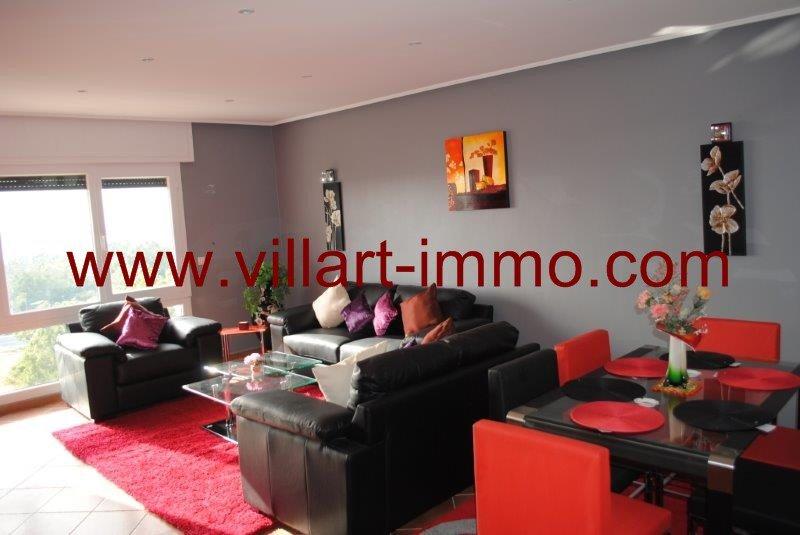 1-location-appartement-meuble-tanger-malabata-salon-l809-villart-immo