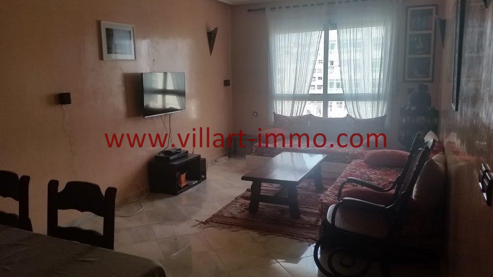 1-location-appartement-meuble-tanger-salon-l856-villart-immo-agence-immobiliere