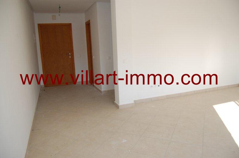 1-location-appartement-non-meuble-lotinord-tanger-entree-l822-villart-immo
