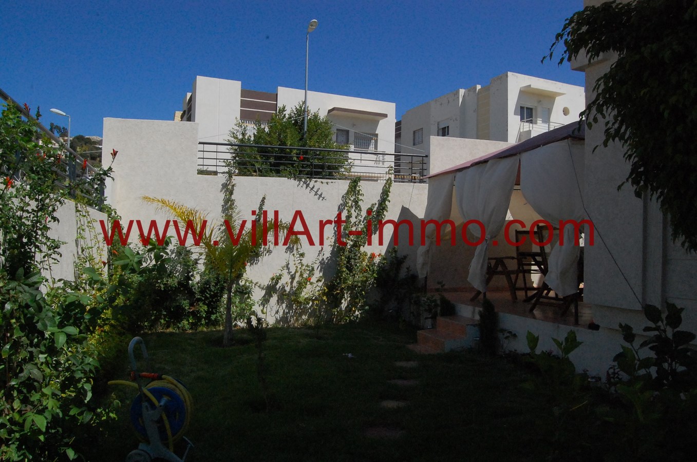 1-location-villa-meuble-tanger-achakar-jardin-lv872-villart-immo