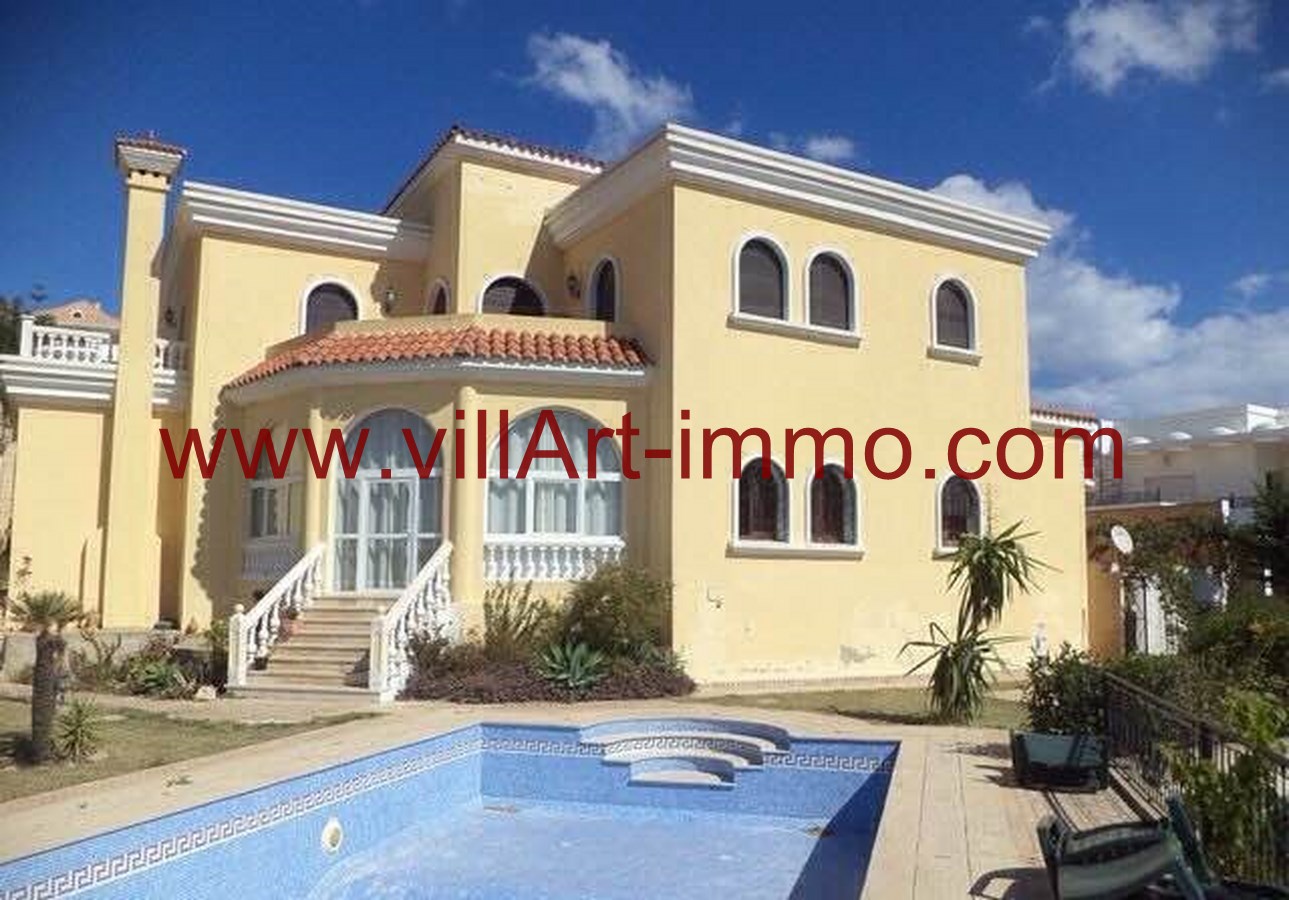 1-location-villa-meuble-tanger-piscine-lv851-villart-immo