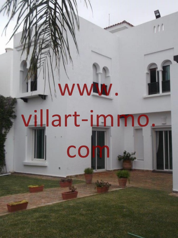 1-location-villa-non-meublee-malabata-tanger-jardin-lv781-villart-immo