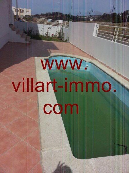 1-location-villa-non-meublee-route-dachakar-tanger-piscine-lv798-villart-immo