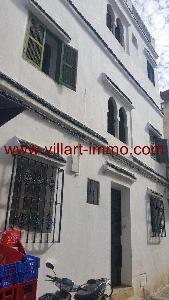 1-vente-maison-tanger-marchan-facade-vm370-villart-immo