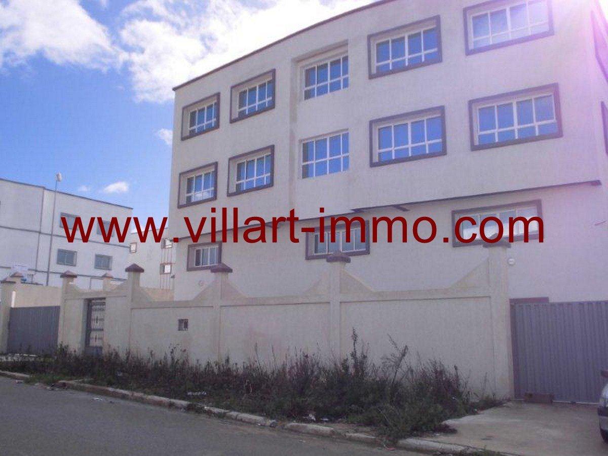1-vente-usine-tanger-facade-vlc396-villart-immo
