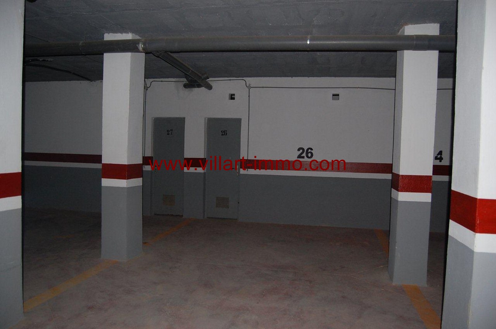 10-location-appartement-meuble-achakar-tanger-parking-l936-villart-immo