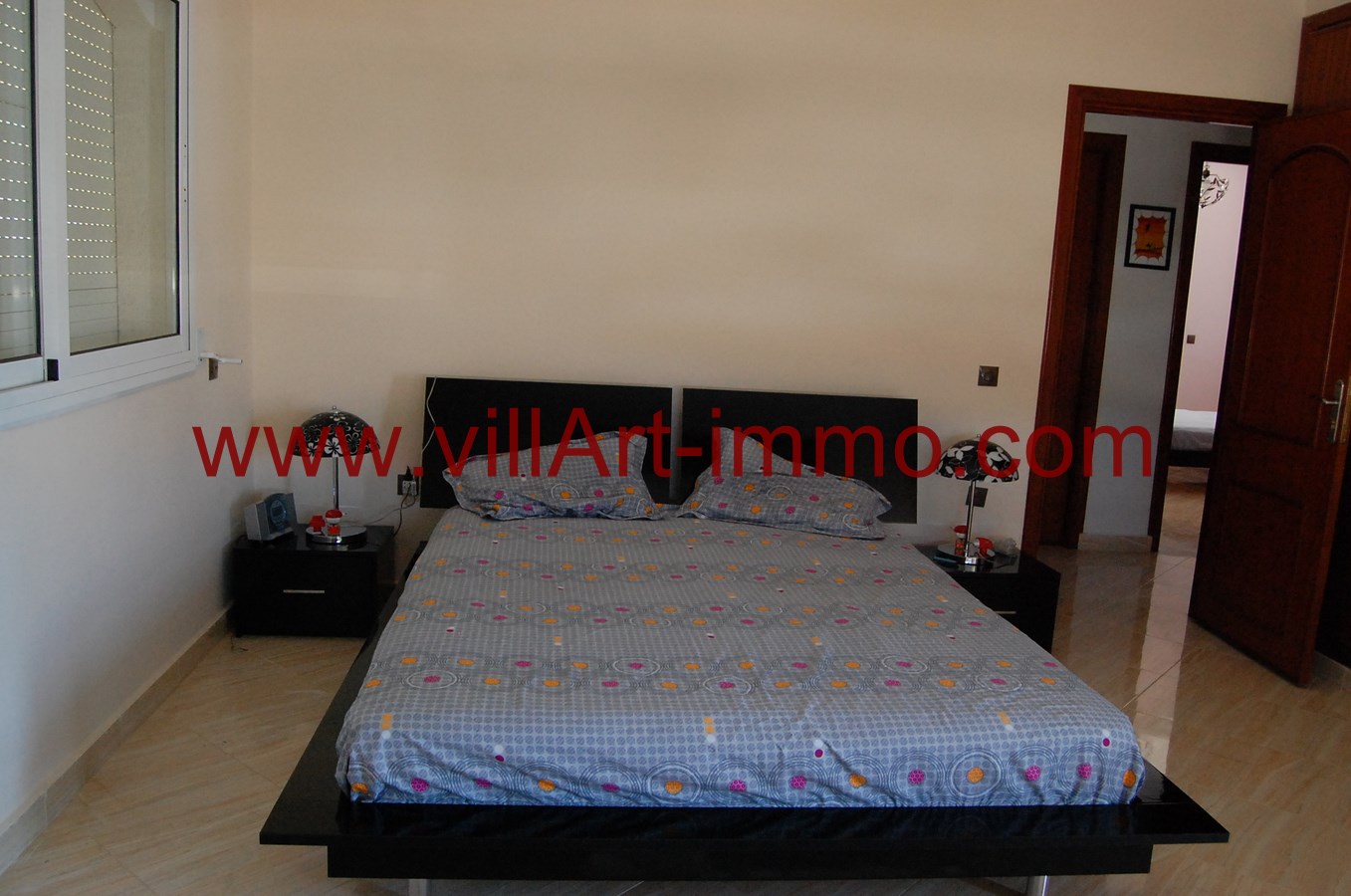 10-location-villa-meuble-tanger-achakar-chambre-3-lv872-villart-immo