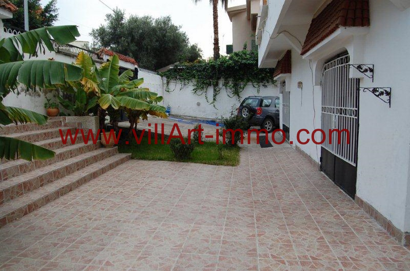 10-location-villa-meublee-bella-vista-tanger-terrasse-garage-lv769-villart-immo