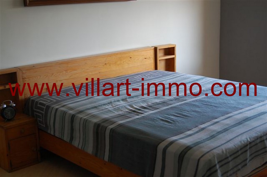 10-location-villa-meublee-boubana-tanger-chambre-4-lv818-villart-immo