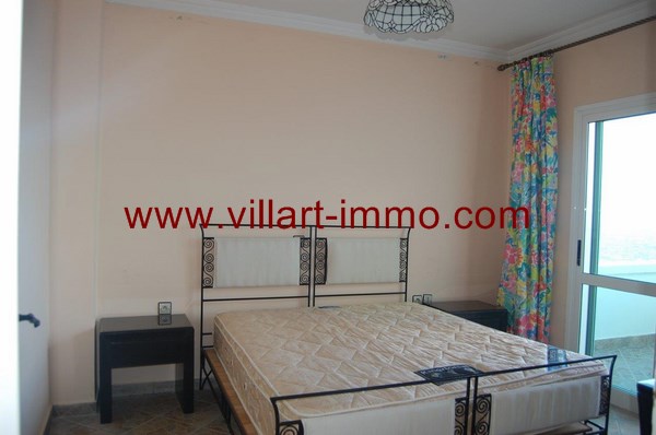 10-location-villa-meublee-tanger-chambre-2-lv924-villart-immo