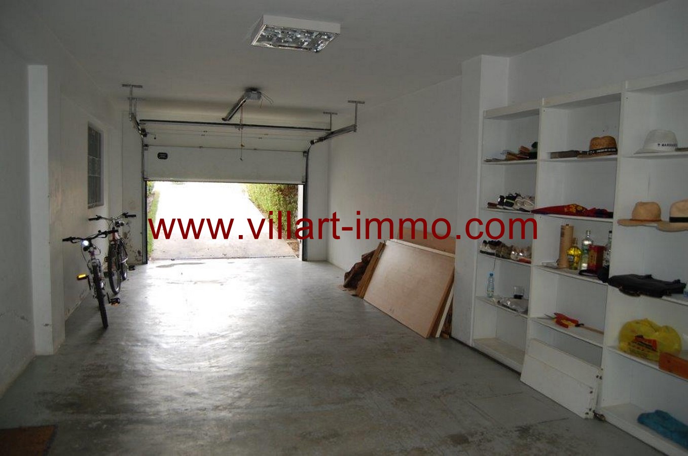 10-location-villa-non-meublee-tanger-garage-lv1000-villart-immo
