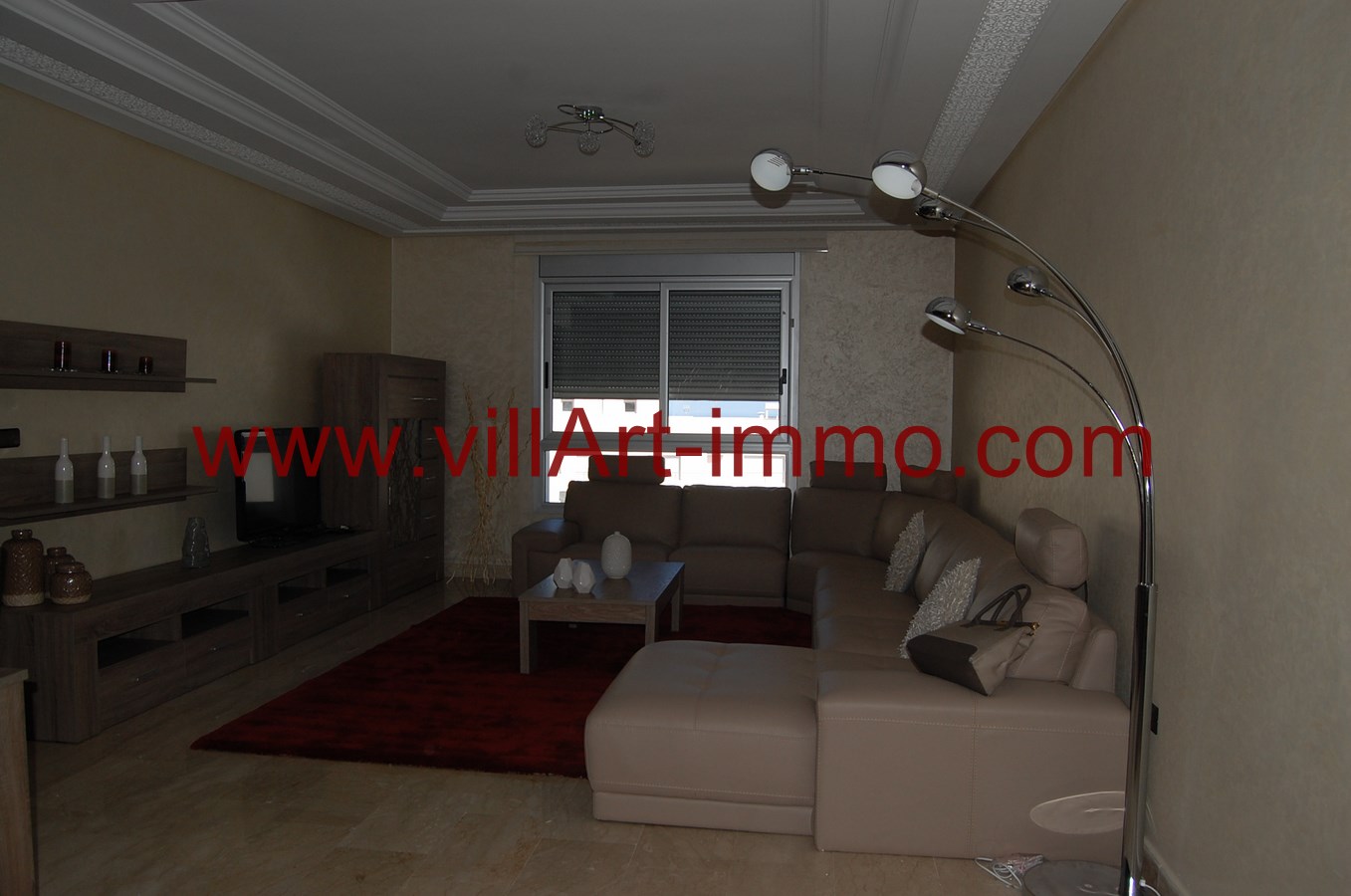 11-a-louer-appartement-meuble-tanger-salon-l871-villart-immo