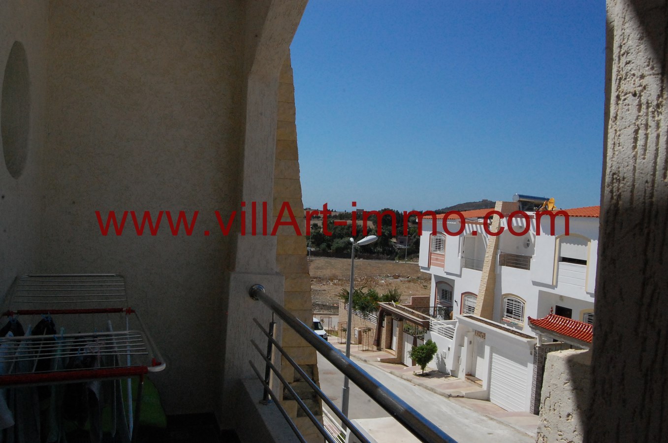 11-location-villa-meuble-tanger-achakar-balcon-lv872-villart-immo