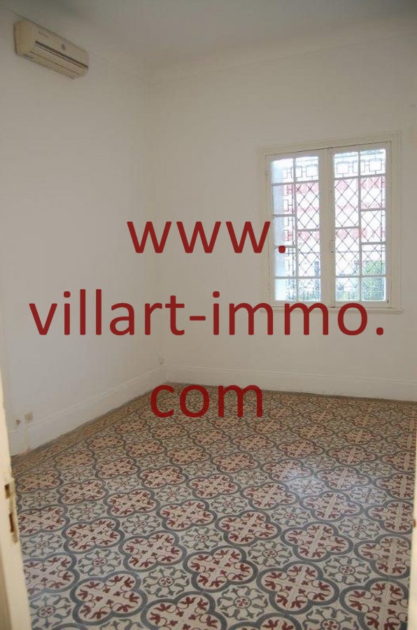 11-location-villa-non-meublee-iberia-tanger-chambre-4-lv777-villart-immo