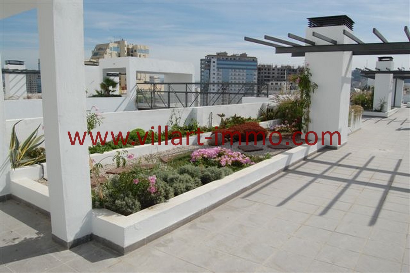 12-a-vendre-tanger-appartement-playa-jardin-2-va417-villartimmo-agence-immobiliere
