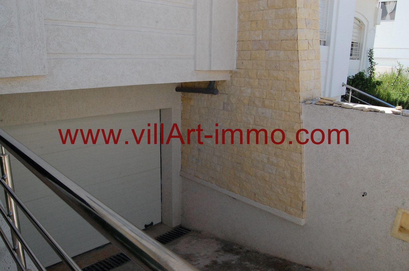 12-location-villa-meuble-tanger-achakar-garage-lv872-villart-immo