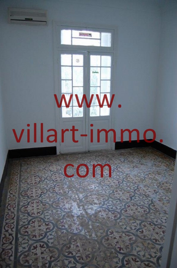 12-location-villa-non-meublee-iberia-tanger-chambre-5-lv777-villart-immo