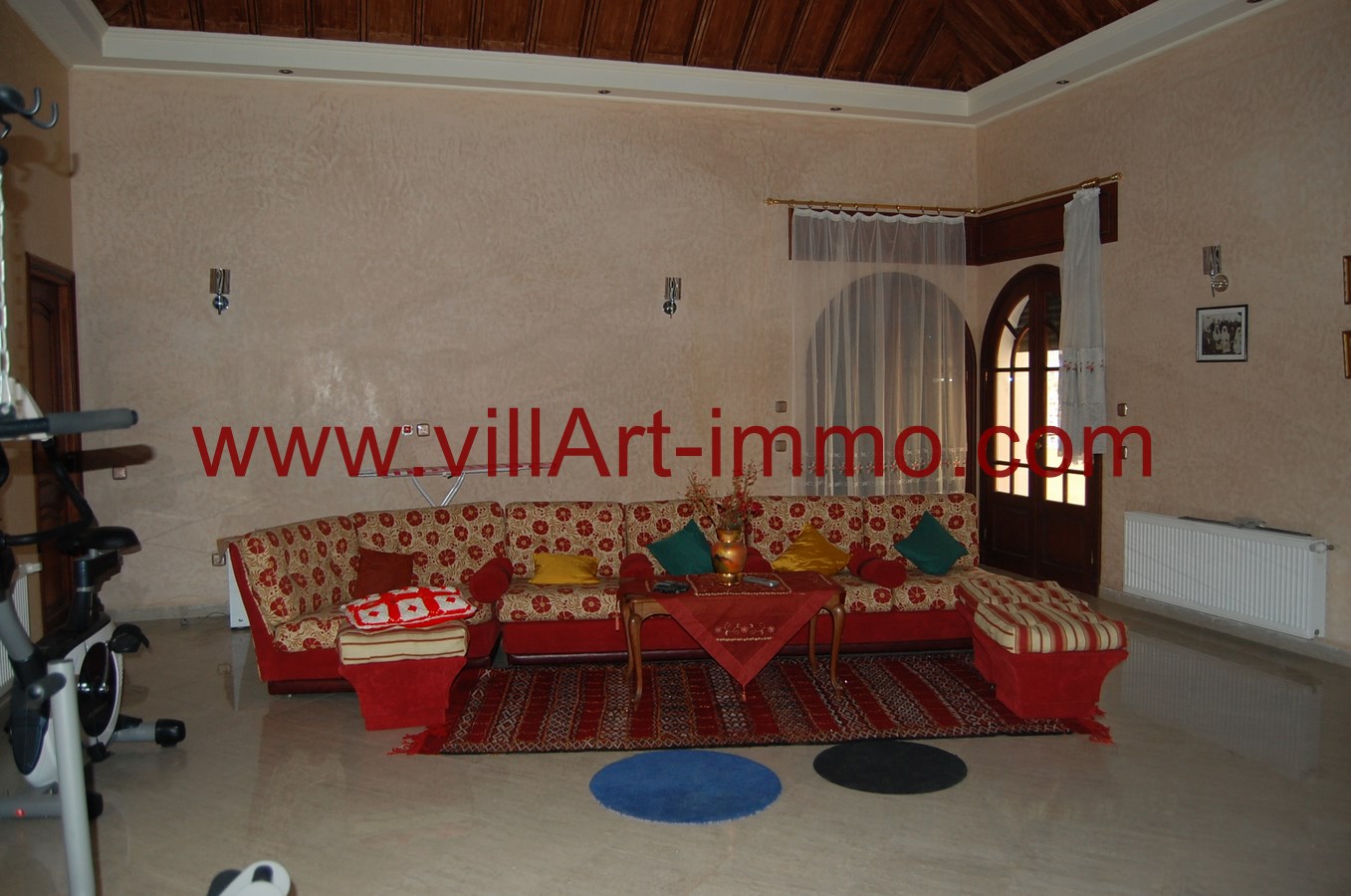 13-location-villa-meuble-tanger-salon-lv851-villart-immo
