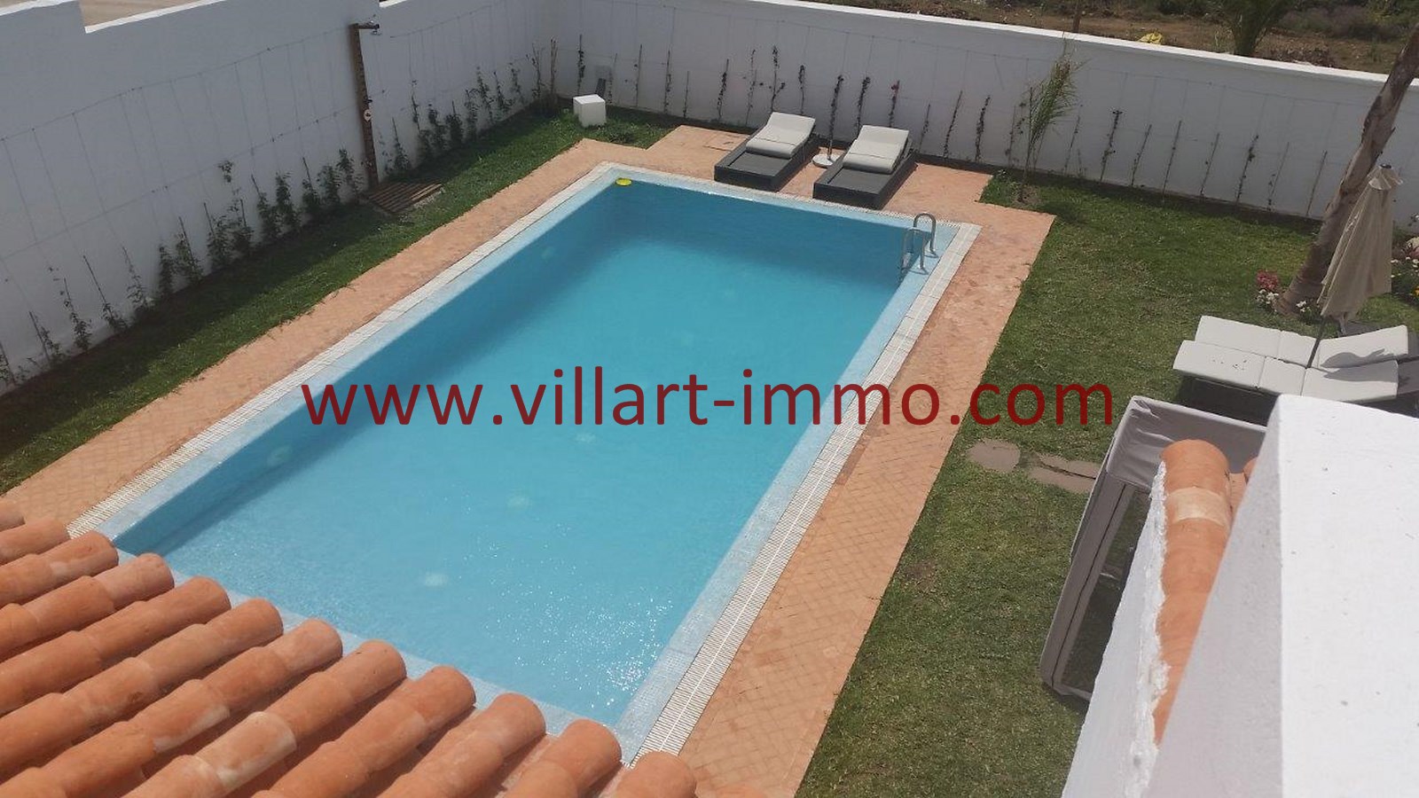 13-location-villa-meublee-boubana-tanger-piscine-jardin-lv847-villart-immo