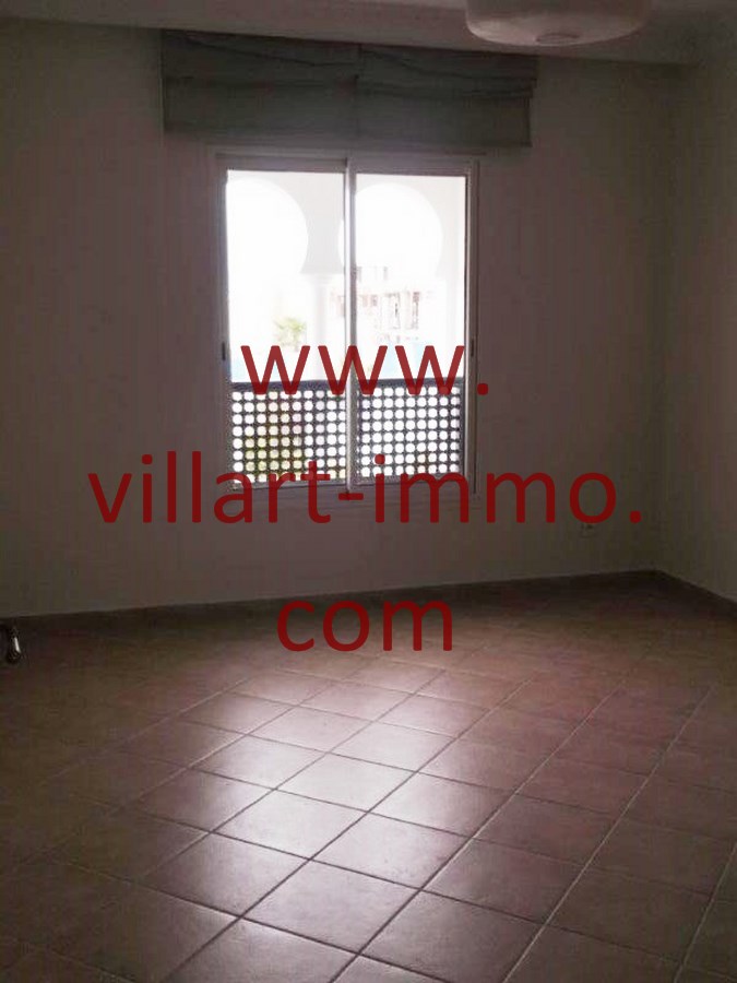 13-location-villa-non-meublee-malabata-tanger-chambre-3-lv781-villart-immo