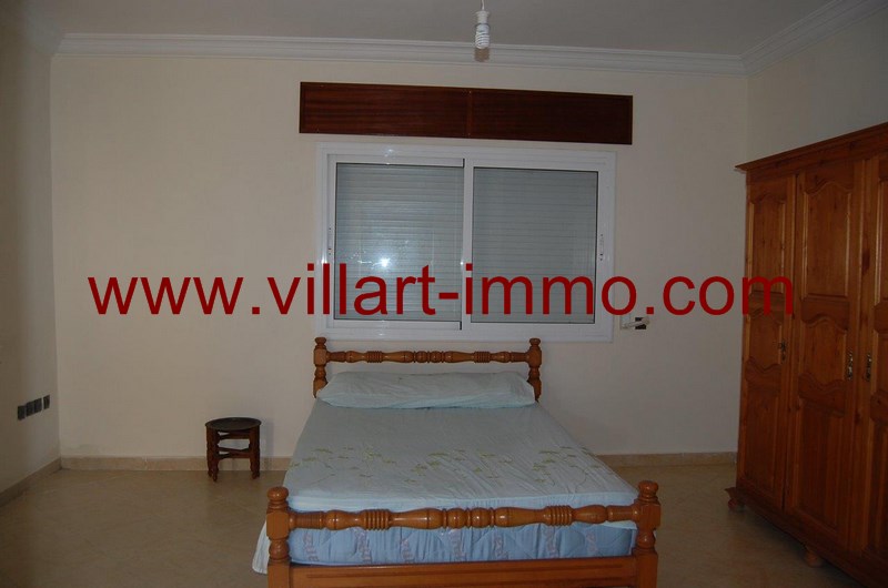 13-location-villa-tanger-achakar-chambre-3-lv932-villart-immo