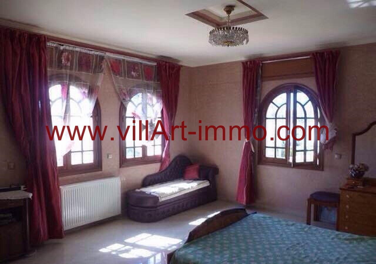 14-location-villa-meuble-tanger-chambre-2-lv851-villart-immo