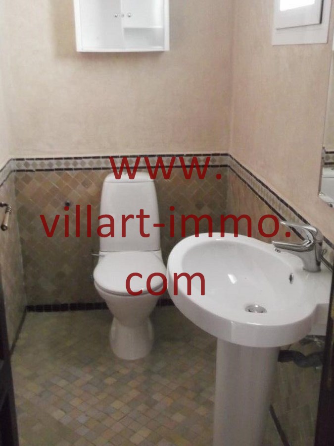14-location-villa-non-meublee-malabata-tanger-toilette-lv781-villart-immo