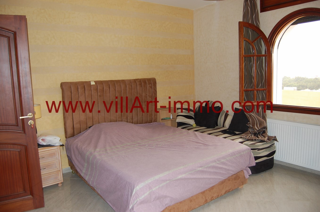 16-location-villa-meuble-tanger-chambre-3-lv851-villart-immo
