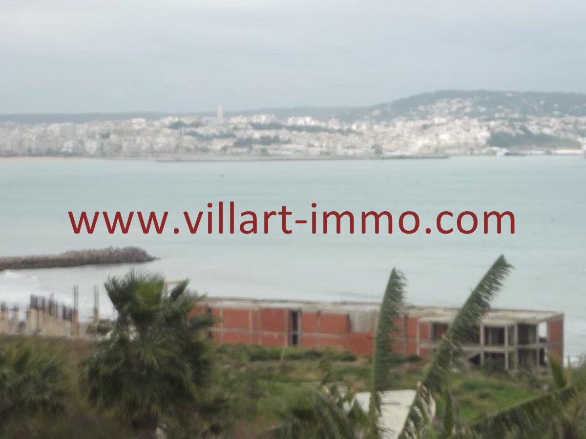 16-location-villa-non-meublee-malabata-tanger-vue-mer-lv781-villart-immo