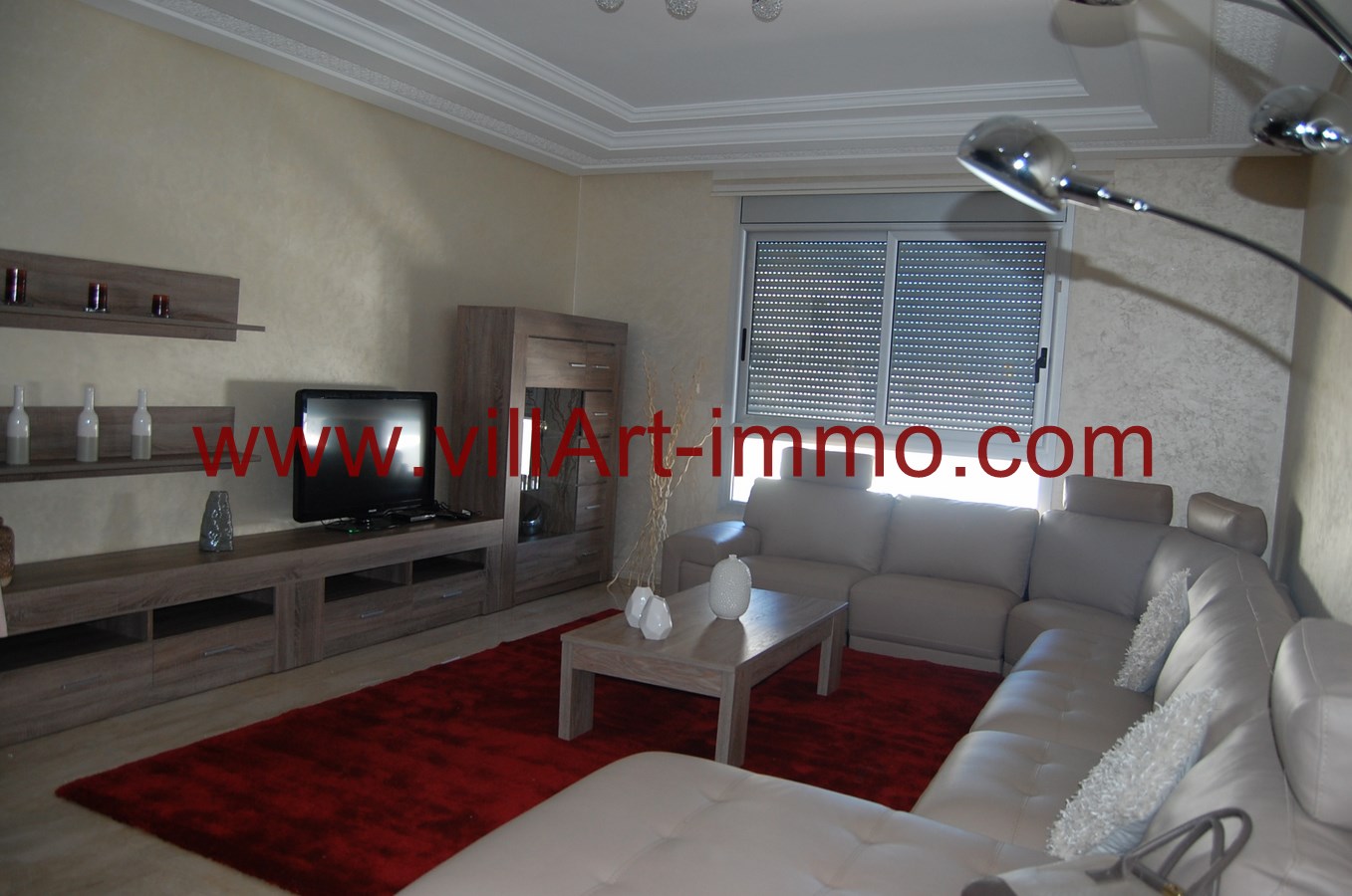 2-a-louer-appartement-meuble-tanger-salon-l871-villart-immo