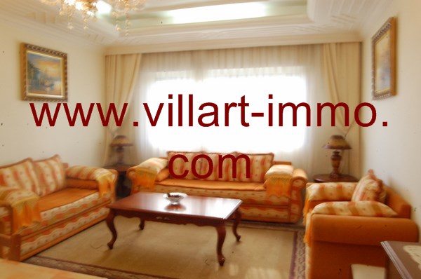 2-a-louer-appartement-meuble-tanger-salon-l923-villart-immo
