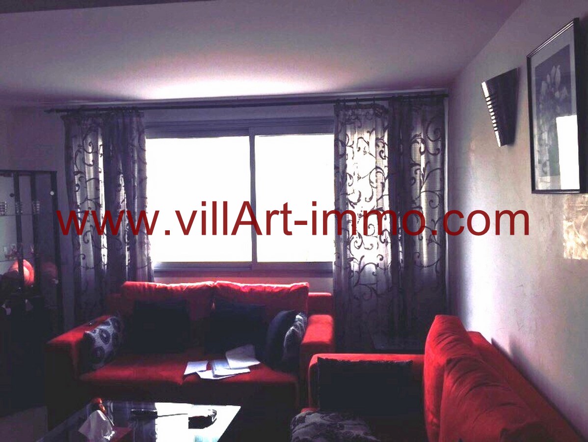 2-location-appartement-meuble-centre-ville-tanger-salon-l829-villart-immo