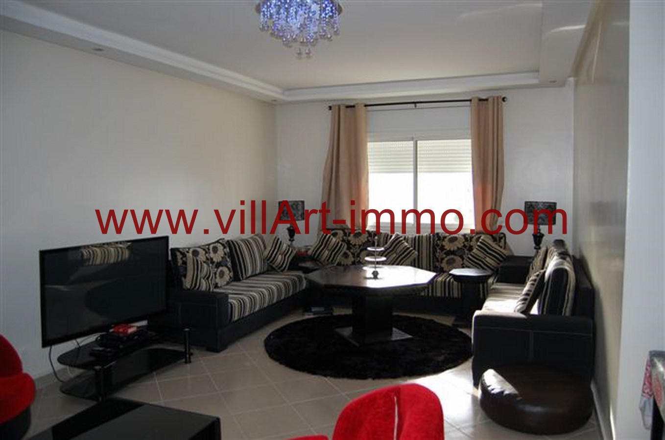 2-location-appartement-meuble-lotinord-tanger-salon-2-l836-villart-immo
