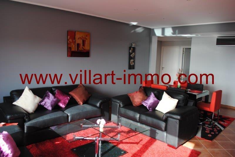 2-location-appartement-meuble-tanger-malabata-salon-l809-villart-immo