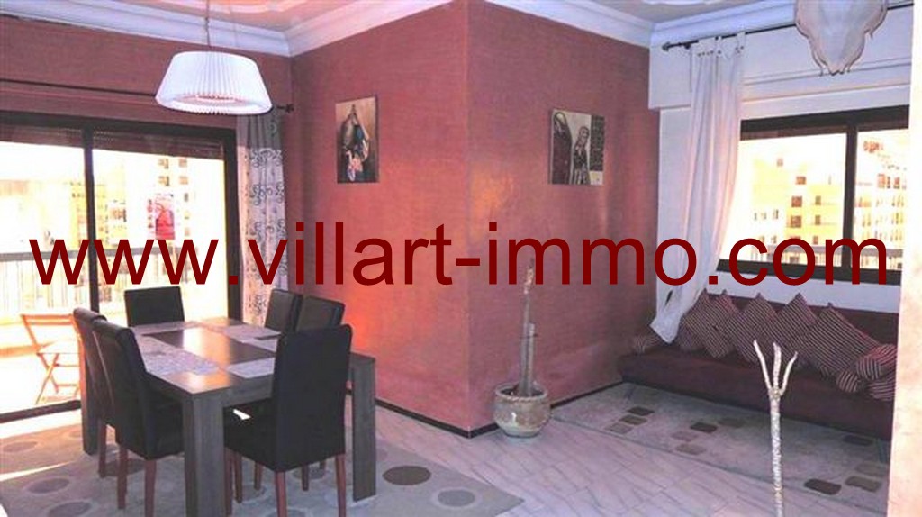 2-location-appartement-meuble-tanger-salon-2-l861-villart-immo