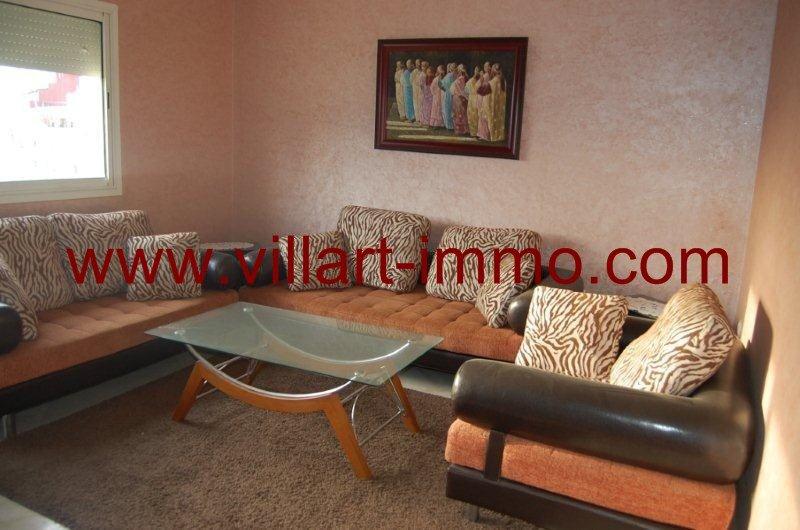 2-location-appartement-meuble-tanger-salon-l920-villart-immo