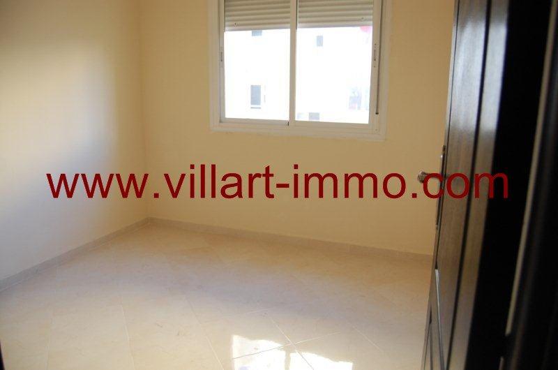 2-location-appartement-non-meuble-tanger-chambre-1-l853-villart-immo-agence-immobiliere