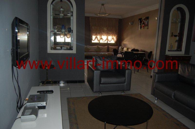 2-location-appartement-meuble-centre-ville-tanger-salon-l899-villart-immo