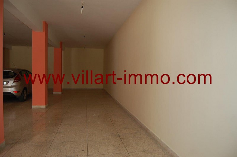 2-location-local-commercial-1-tanger-lc968-villart-immo