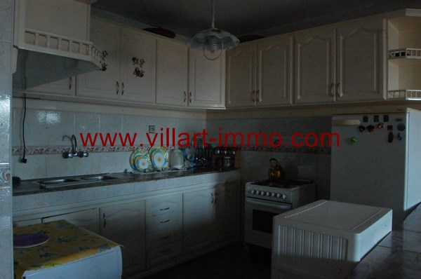 2-location-villa-meublee-tanger-cuisine-lv924-villart-immo