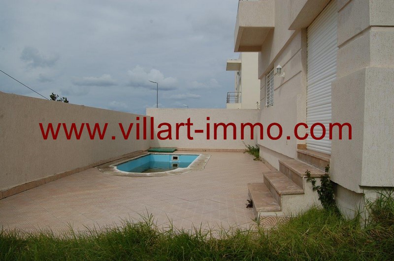2-location-villa-tanger-achakar-piscine-lv932-villart-immo