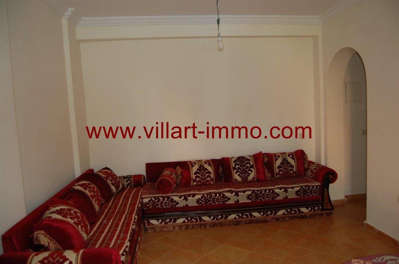 2-vente-appartement-assilah-salon-va355-villart-immo