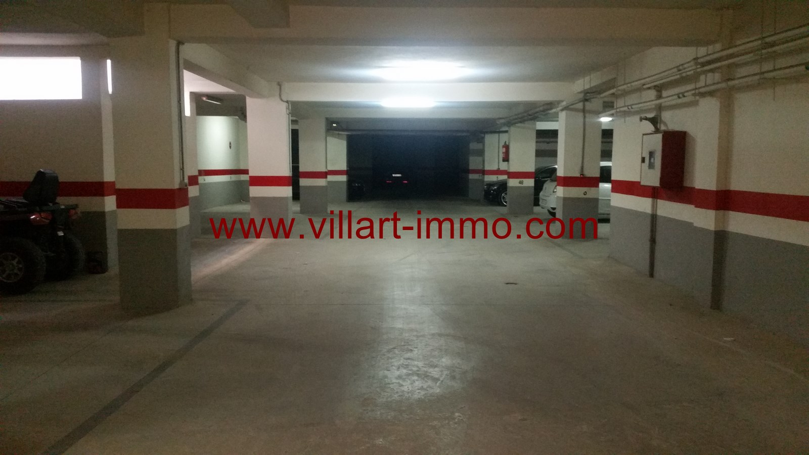 3-a-vendre-tager-place-de-parking-3-anejma-vp423-villart-immo-agence-immobiliere