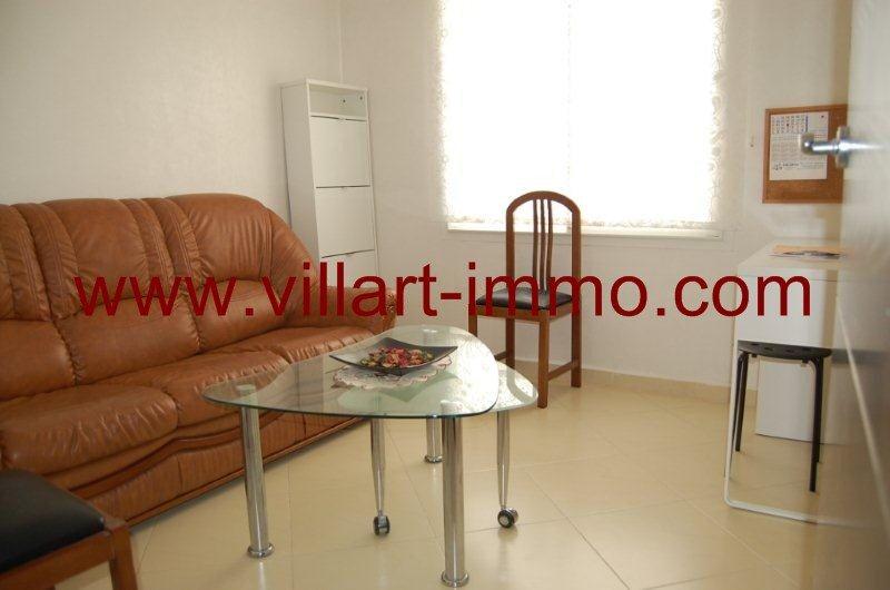 3-location-appartement-meuble-centre-ville-tanger-salon-2-l812-villart-immo