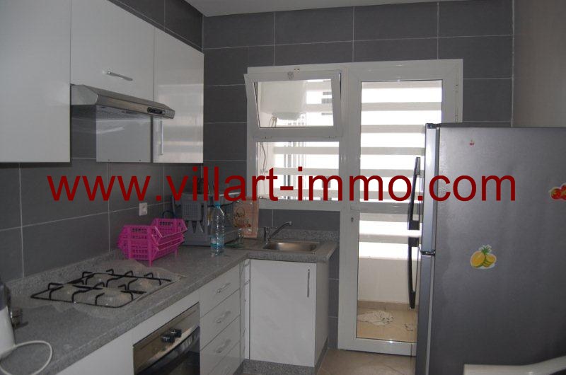 3-location-appartement-meuble-lotinord-tanger-cuisine-l824-villart-immo